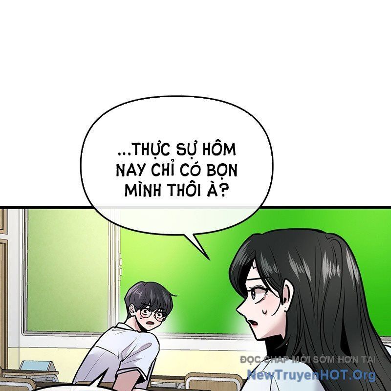 Chương 27 - Trang 37