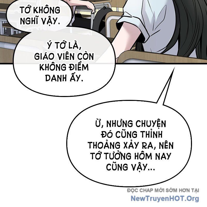 Chương 27 - Trang 38