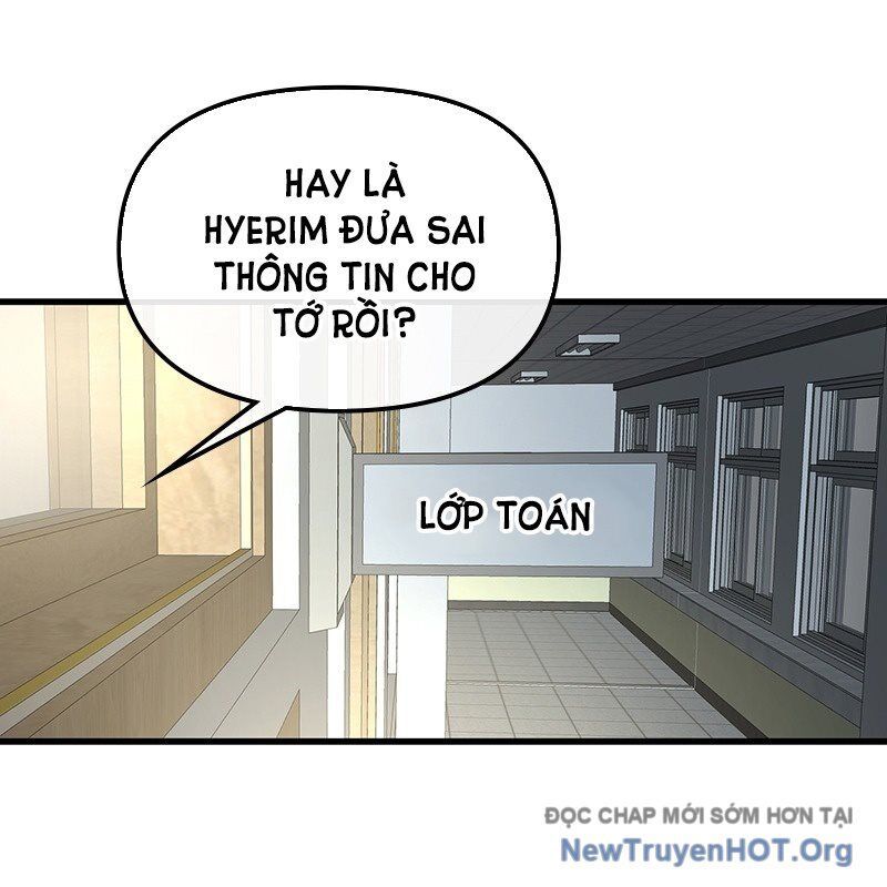 Chương 27 - Trang 39