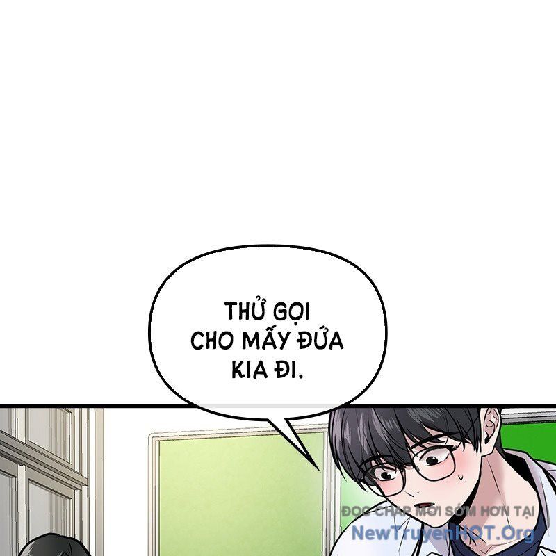 Chương 27 - Trang 40