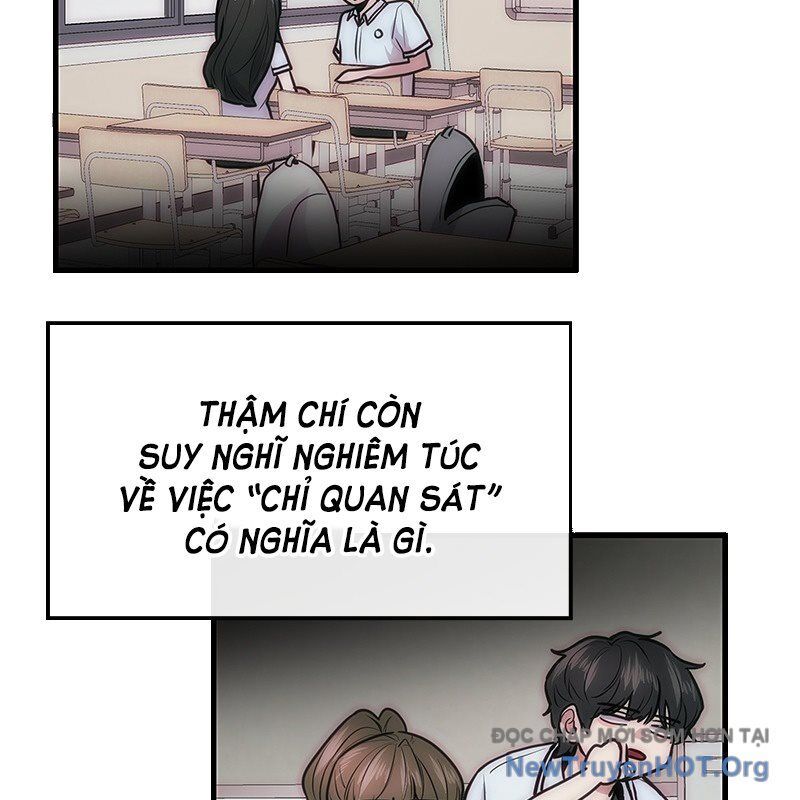 Chương 27 - Trang 5
