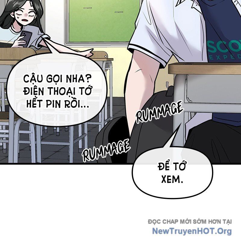 Chương 27 - Trang 41