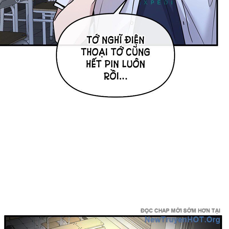 Chương 27 - Trang 44