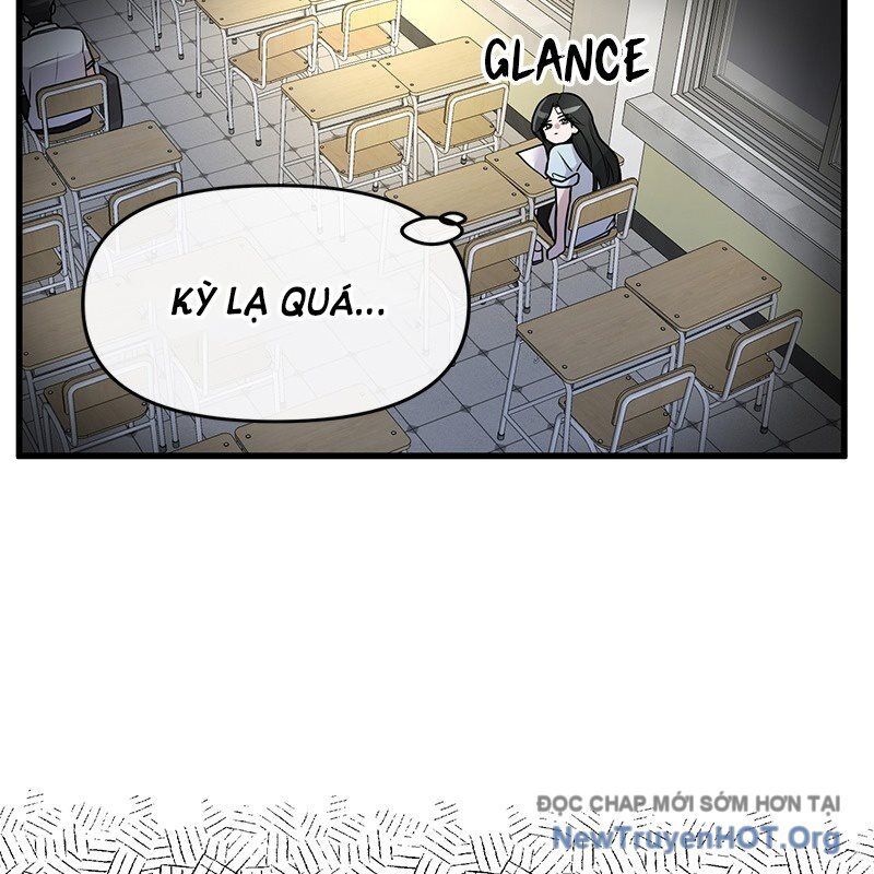 Chương 27 - Trang 45