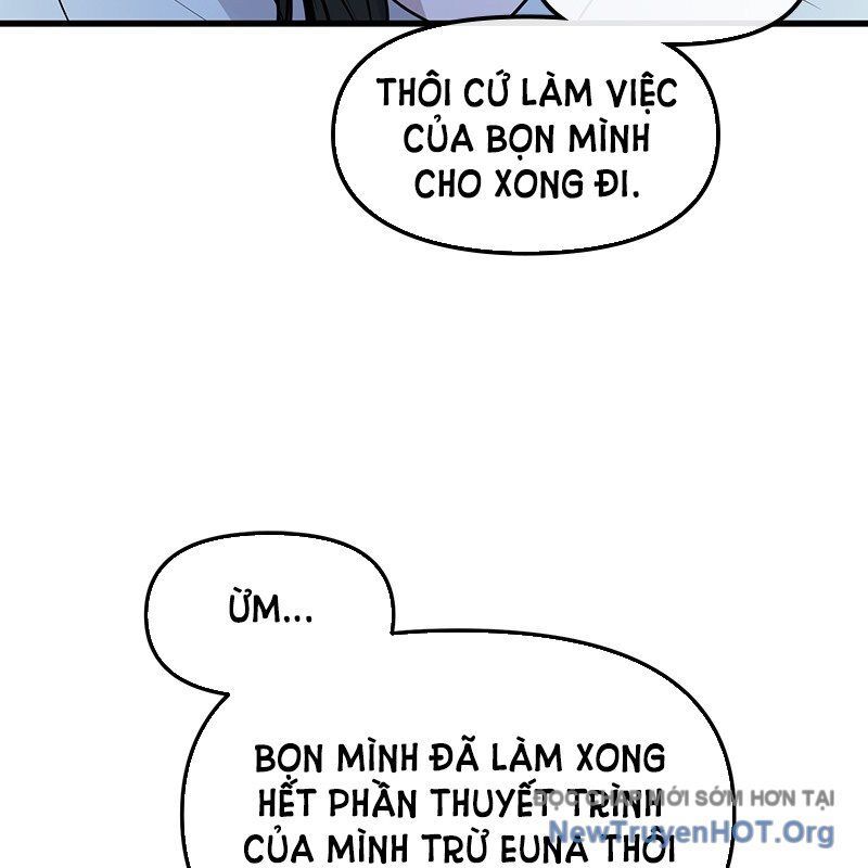 Chương 27 - Trang 49