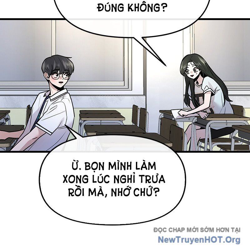Chương 27 - Trang 50