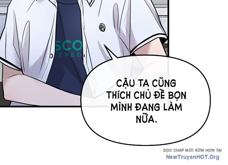 Chương 27 - Trang 53