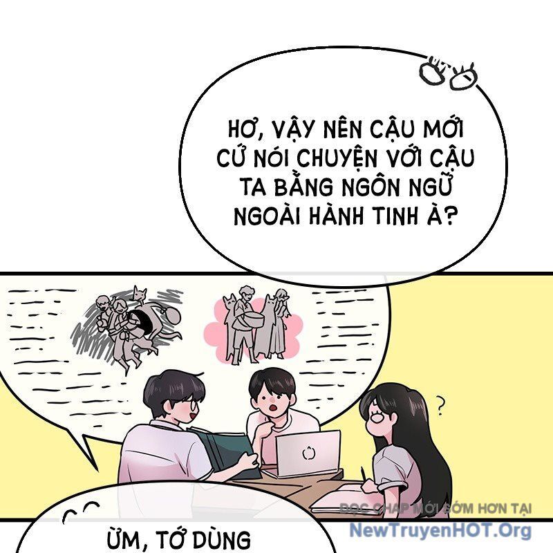 Chương 27 - Trang 54