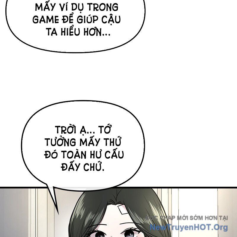 Chương 27 - Trang 55