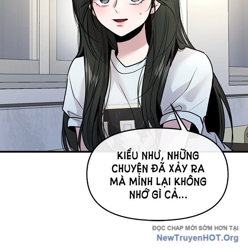 Chương 27 - Trang 56