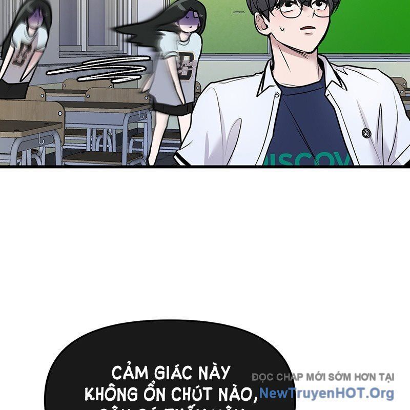 Chương 27 - Trang 62