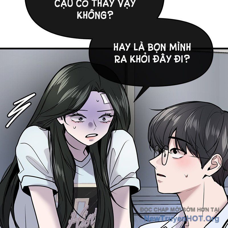 Chương 27 - Trang 63
