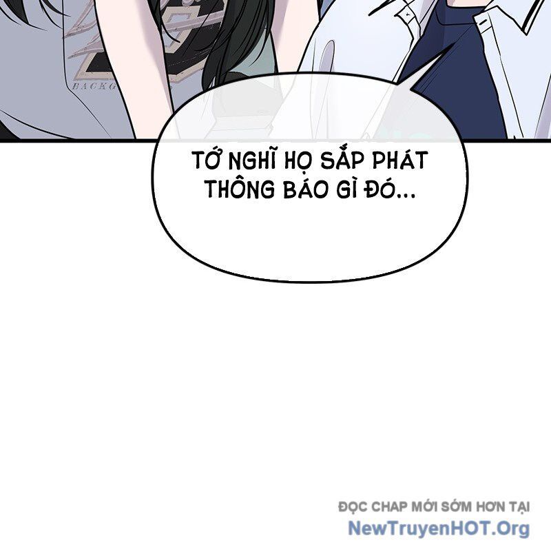 Chương 27 - Trang 64