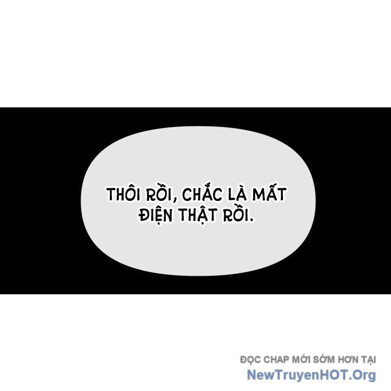 Chương 27 - Trang 69