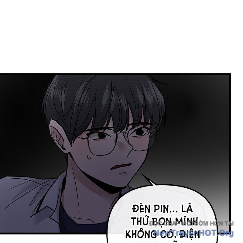 Chương 27 - Trang 70