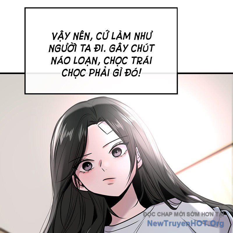 Chương 27 - Trang 8