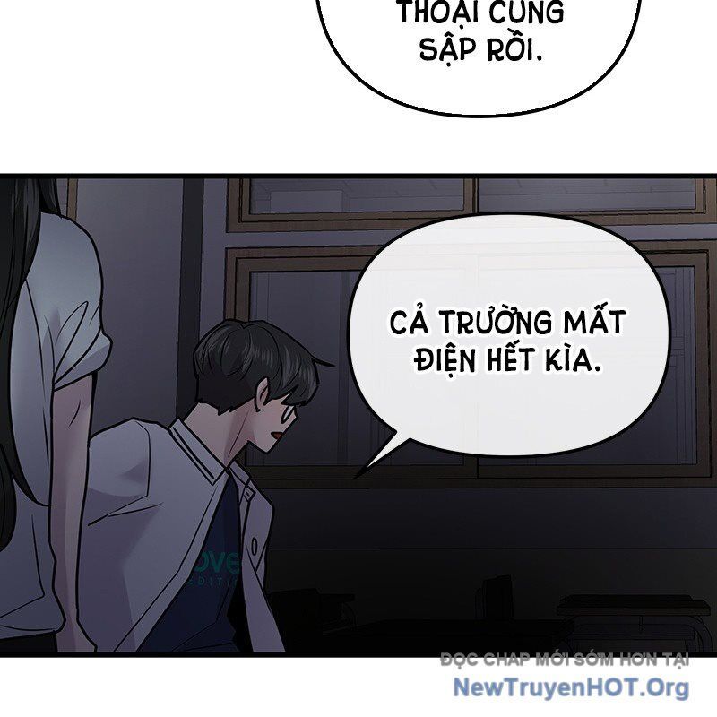 Chương 27 - Trang 71