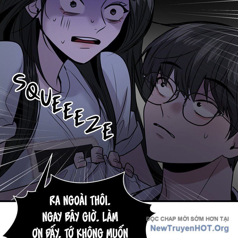 Chương 27 - Trang 73