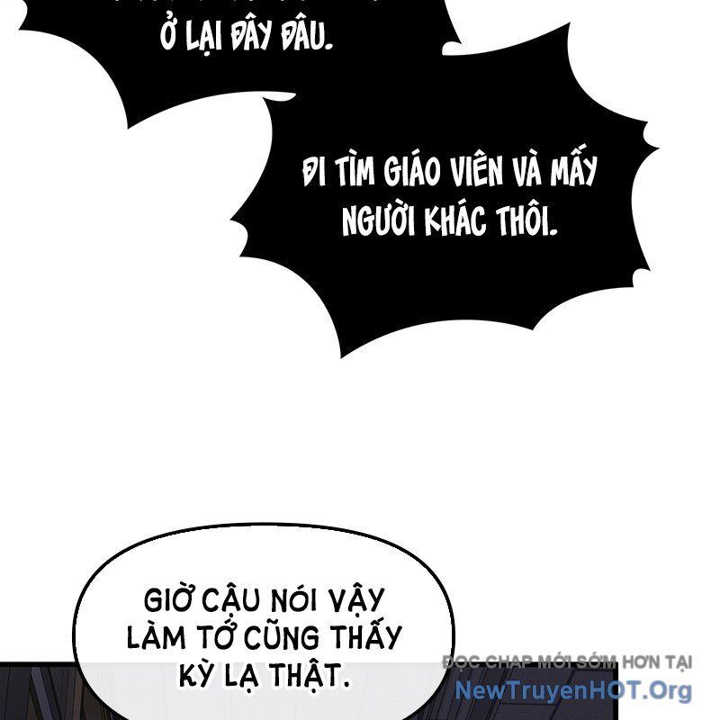 Chương 27 - Trang 74