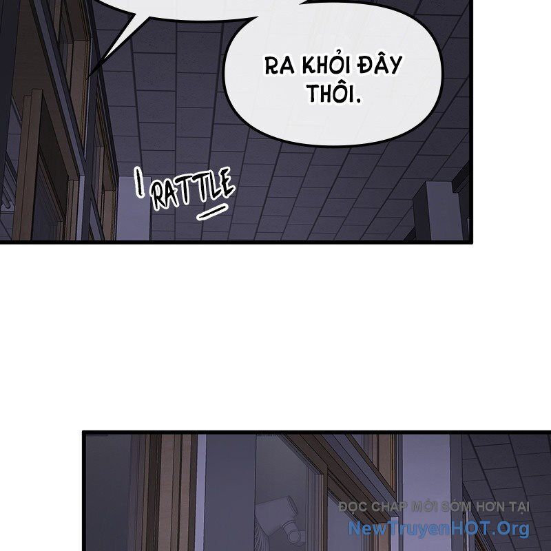 Chương 27 - Trang 75