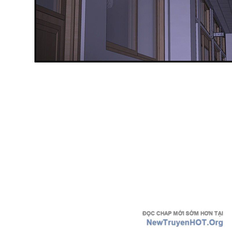 Chương 27 - Trang 76