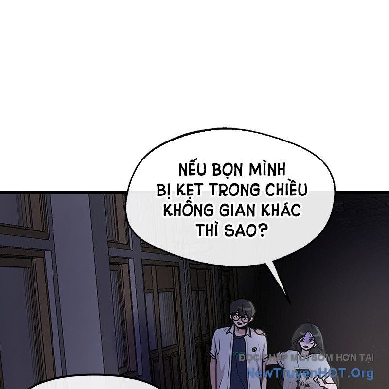 Chương 27 - Trang 77