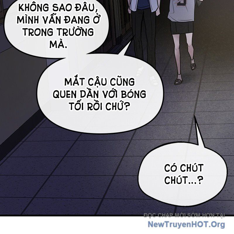 Chương 27 - Trang 78