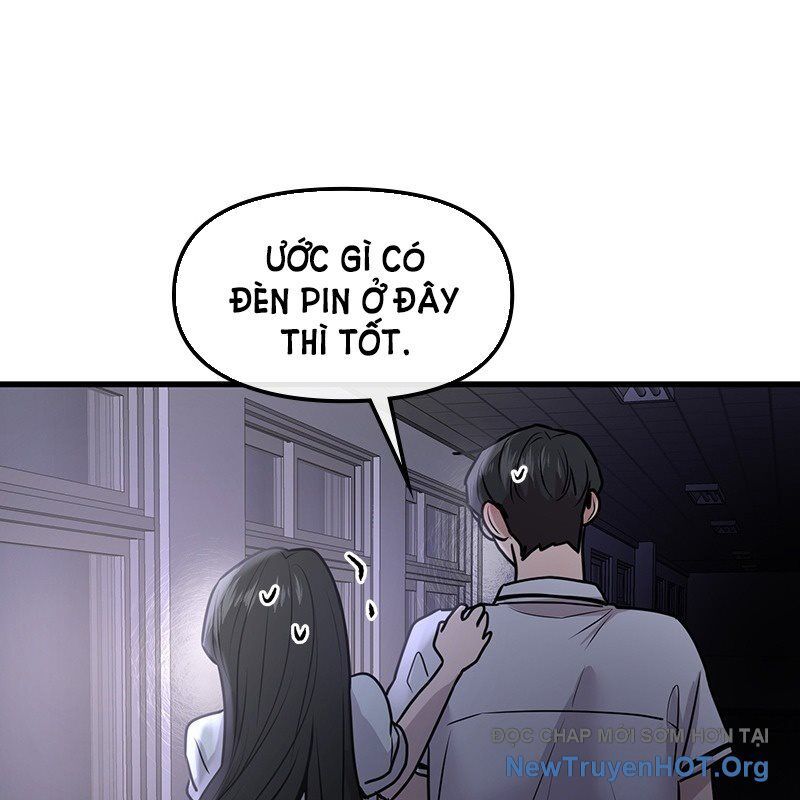 Chương 27 - Trang 80