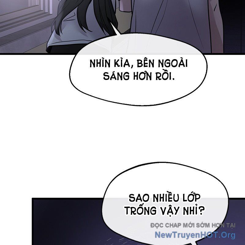 Chương 27 - Trang 81