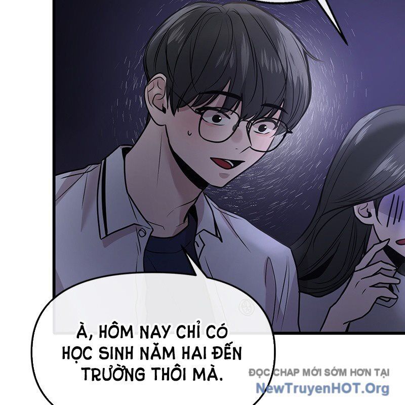 Chương 27 - Trang 82