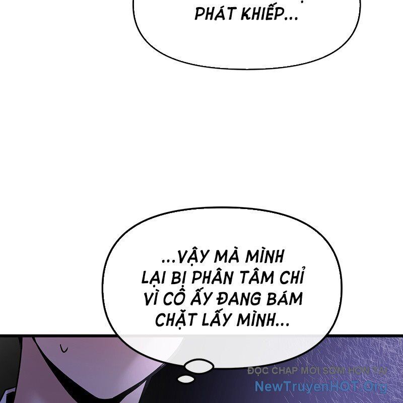 Chương 27 - Trang 84