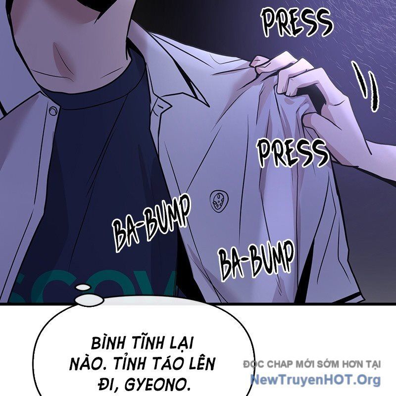 Chương 27 - Trang 85