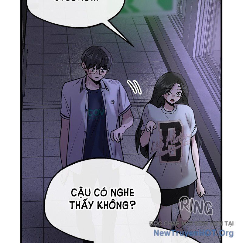 Chương 27 - Trang 87