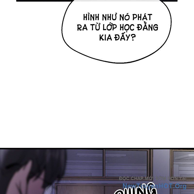 Chương 27 - Trang 88