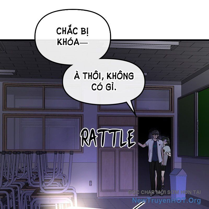 Chương 27 - Trang 90