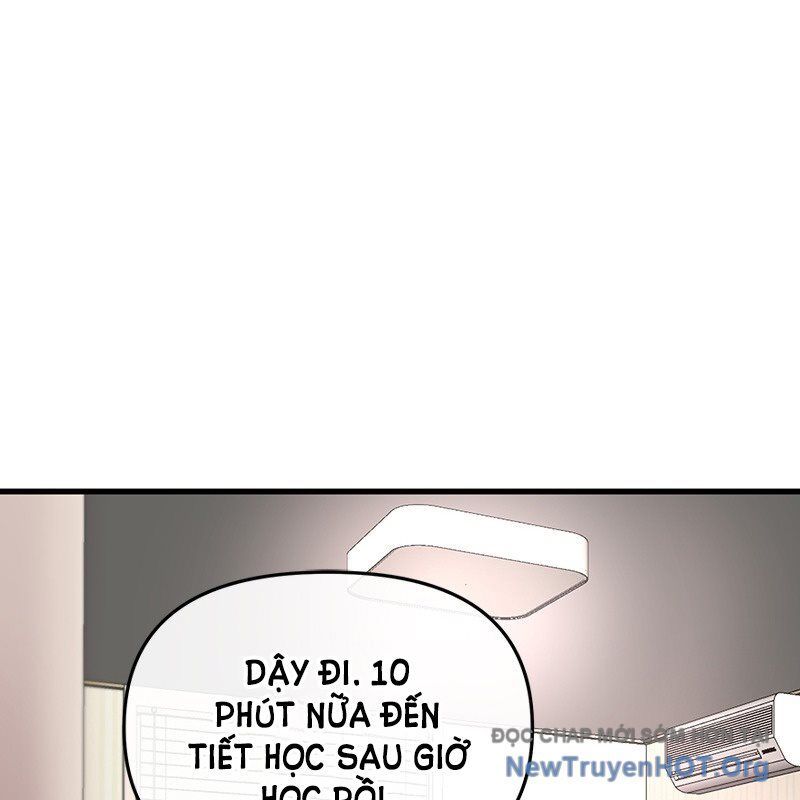 Chương 27 - Trang 10