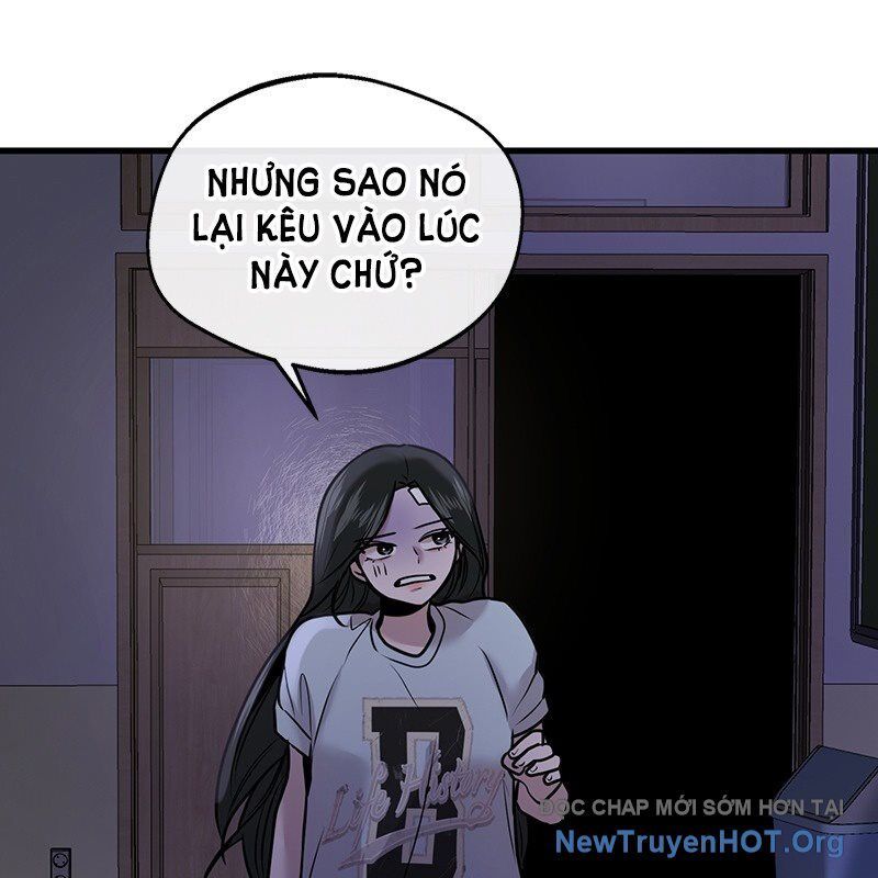 Chương 27 - Trang 93