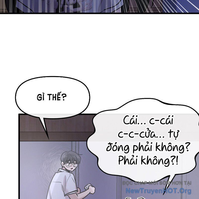 Chương 27 - Trang 96