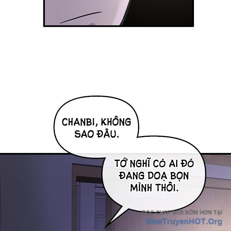 Chương 27 - Trang 99