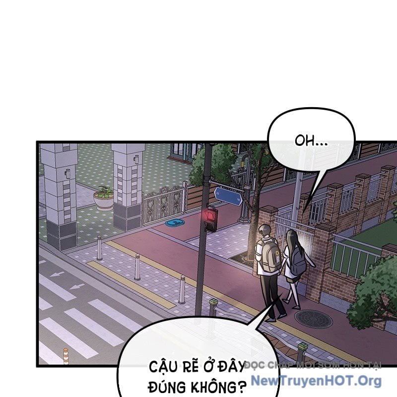 Chương 28 - Trang 112