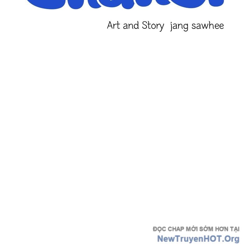 Chương 28 - Trang 3
