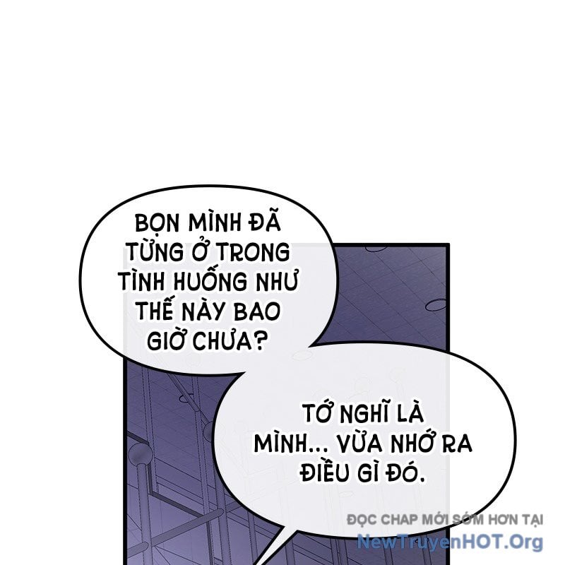 Chương 28 - Trang 4