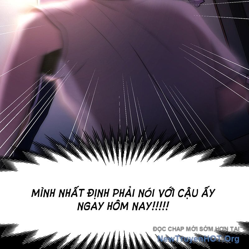 Chương 28 - Trang 33