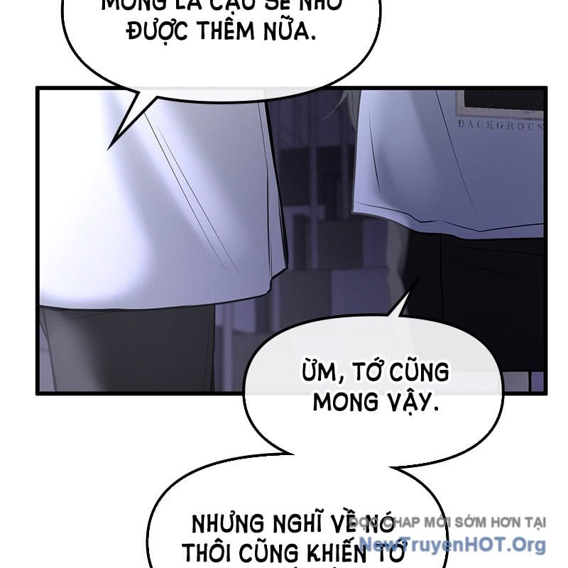 Chương 28 - Trang 40