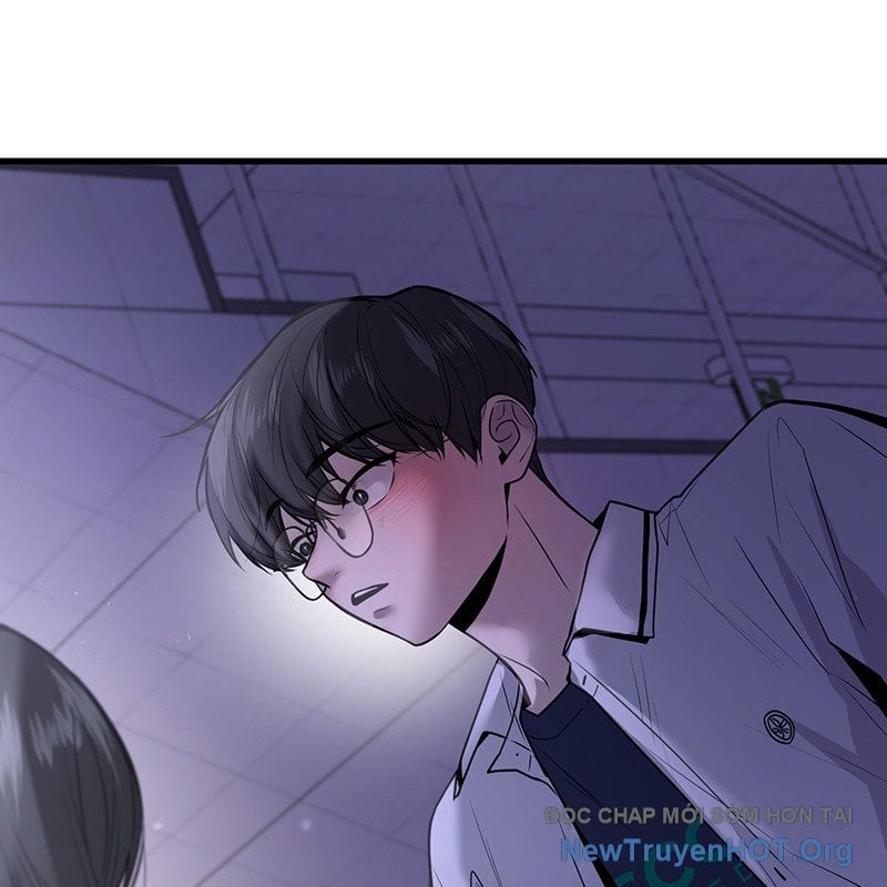 Chương 28 - Trang 6