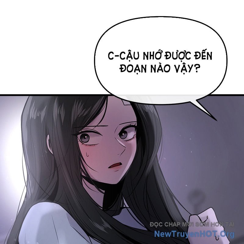 Chương 28 - Trang 8
