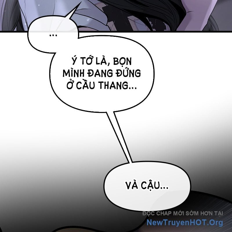 Chương 28 - Trang 9