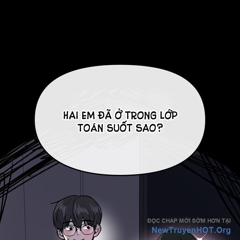 Chương 28 - Trang 86