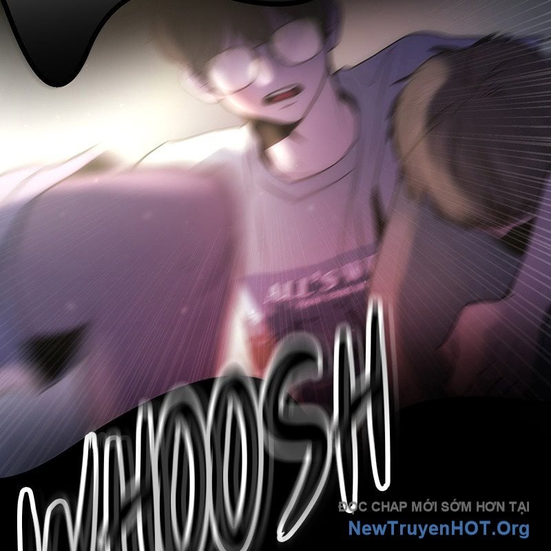 Chương 28 - Trang 10