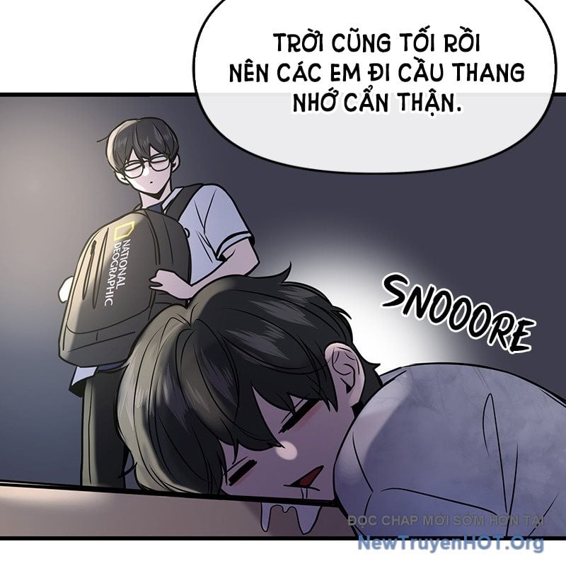 Chương 28 - Trang 94